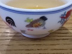 -潮粥荟·潮汕砂锅粥(朝阳大悦城店)