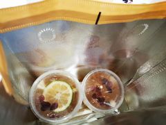 -炖物24章·顺时轻养茶(杭州保利时光里店)