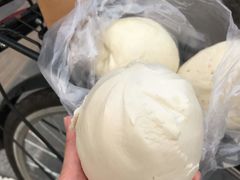 -天泽祥·鼓楼馒头(鼓楼店)