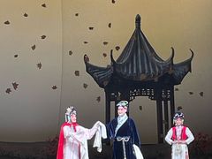 -北京大学百年讲堂