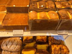 -好利来(望京中福店)