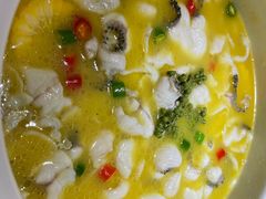 -青花椒花椒鱼黑金店(LCM店)