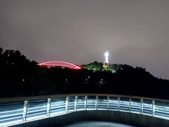 -福道