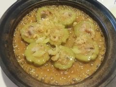 -钟菜·粤菜点心·宴请(海上世界·汇港二期店)