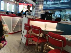 -克茗冰室(光明N次方公园店)