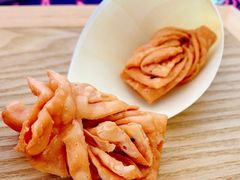 -广交会威斯汀酒店