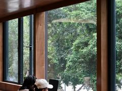 -LOTTA COFFEE(安居博文苑店)