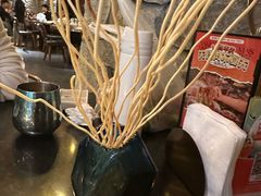 -烧肉达人(凯德晶萃店)