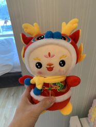 -月来悦好国际月子会所