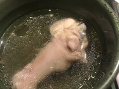 原味椰子鸡-狐狸爱上椰子鸡(滨江星光大道店)