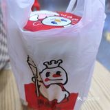 蜜雪冰城我常来这家店