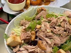 -大象厨房(重庆道店)