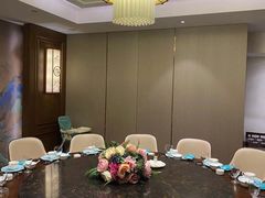 包厢-童福兴·南京菜(老门东店)