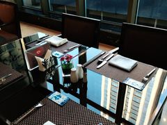 -夜市全日餐厅·洲际酒店(石家庄洲际酒店)