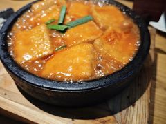 -米店·云南菜(南门店)
