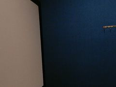 -益健·足疗汗蒸SPA(芙蓉广场店)