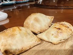 -伊带伊路新疆美食府(呼家楼店)