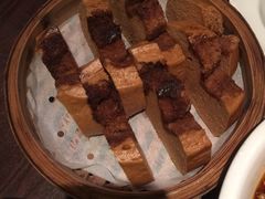 -涌上外婆桥(南塘店)