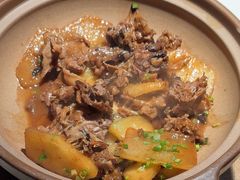 -北方家宴(番禺永旺店)