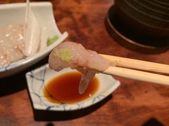 -蟹道乐(新宿本店)