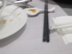 -红鼎豆捞·非遗鲍皇汤火锅(宝丰路店)