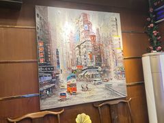 -三玛璐酒楼(汉口路店)