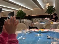 -圆苑(静安寺店)