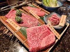 -老乾杯(深圳湾万象城店)