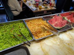 -清真军邺·金富苑肥牛(石坡街旗舰店)