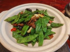-味鼎长安·地道陕菜(凤城一路店)