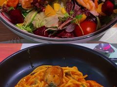 -幸薈飯堂