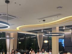 -生态苑农庄(十里画廊遇龙河店)