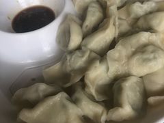-龙福源密云水库灶台鱼