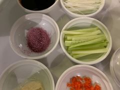 -桐爷小馆(广渠门店)