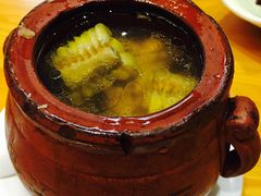 -原鄉本味 楚菜 丹江口鱼(北苑店)