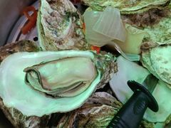 -小竹签烤肉纸包鱼小龙虾(唐韵路店)
