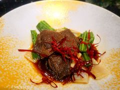 -鹿园 MOOSE(长宁店)