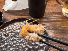 -烧鸟乐·居酒屋(桐梓林店)