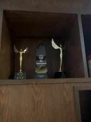 -禾颜社·精致美容