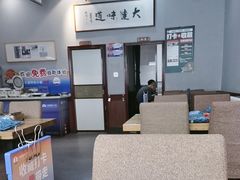 -小船渔村·大连菜(明泽街店)