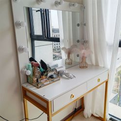 -演员的秘密·皮肤管理