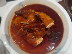 -广州酒家(文昌总店)