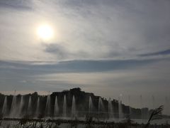 -河北省园博园