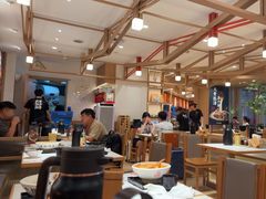 -味千拉面(广州白云机场T1西二店)