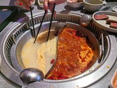 -故里和山·成都火锅(欢乐港湾店)