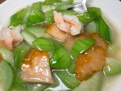 -外婆家(杭州马塍店)