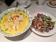 -清真·卡德尔大叔新疆主题餐厅(龙汇路店)