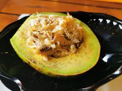 -Ministry of Crab(科伦坡店)