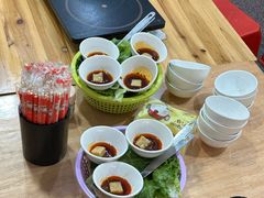 -德记牛腩火锅(大马路店)