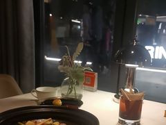 -芙蓉堂(武汉天地店)